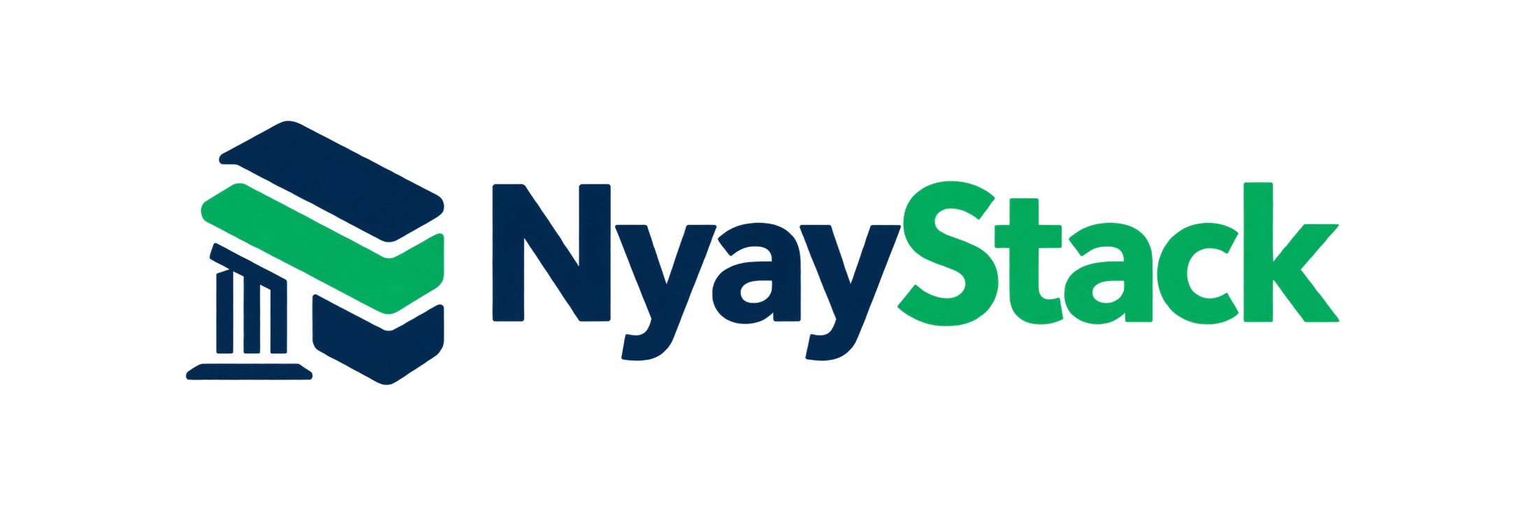 NyayStack